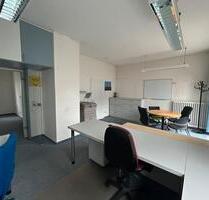 Bürofläche zu vermieten - 240,00 EUR Kaltmiete, in Nüdlingen (PLZ: 97720)