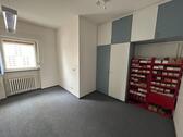 Foto - andere in Nüdlingen