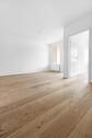 Foto - Lichtdurchflutete frisch sanierte 3-Zi-Wohnung in Misburg