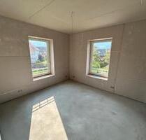 Frisch sanierte Wohnung im Obergeschoss - Ascheberg