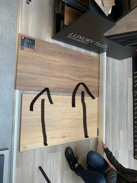 Foto - Etagenwohnung in Ascheberg