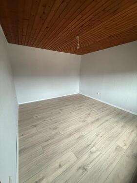 Foto - Helle 2,5- Zimmer - Dachgeschosswohnung in Essen Frohnhausen