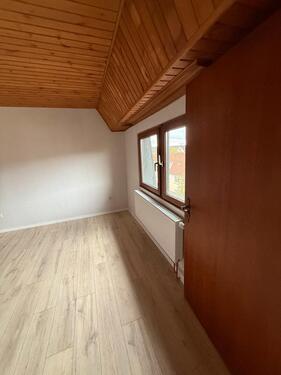 Foto - Etagenwohnung zur Miete in Essen