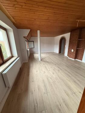 Foto - Etagenwohnung in Essen