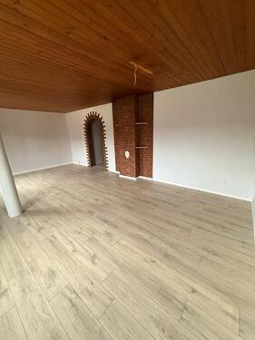 Foto - Etagenwohnung in Essen zur Miete