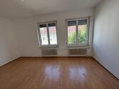 Foto - Sanierte 2,5 Zimmer Wohnung mit Kleine Balkon in Pforzheim