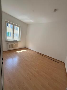 Foto - Etagenwohnung in Pforzheim