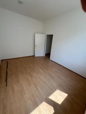 Foto - Etagenwohnung in Pforzheim zur Miete