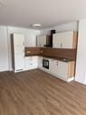 Foto - Etagenwohnung zur Miete in Stamsried