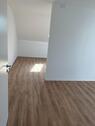 Foto - Etagenwohnung in Stamsried