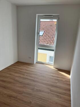 Foto - Etagenwohnung in Stamsried zur Miete