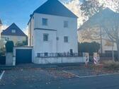 Foto - 2 Zimmer Wohnung, in Zentrale Lage Stuttgart-Zuffenhausen