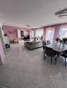 Foto - Doppelhaushälfte mit Einliegerwohnung in sehr beliebter Wohnlage