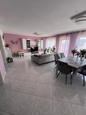Foto - Doppelhaushälfte mit Einliegerwohnung in sehr beliebter Wohnlage