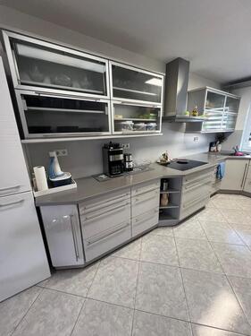 Foto - Einfamilienhaus in Wipperfürth zum Kaufen