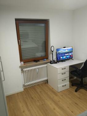 Foto - Room in shared Apartment - 500,00 EUR Kaltmiete,