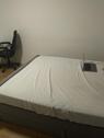 Foto - Etagenwohnung in München zur Miete