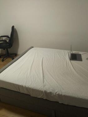 Foto - Etagenwohnung in München zur Miete