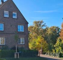 Mehrfamilienhaus - 580.000,00 EUR Kaufpreis, in Hamm (PLZ: 59067) Daberg