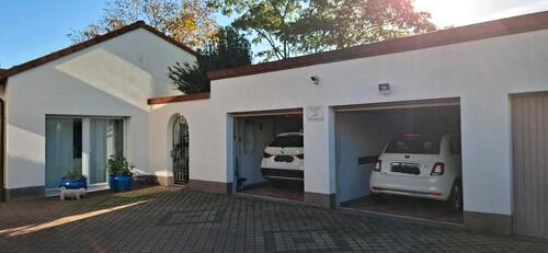 Foto - Einfamilienhaus in Hamm zum Kaufen