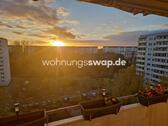 Foto - Wohnungsswap - 3 Zimmer, 90 m² - Am Berl, Lichtenberg, Berlin