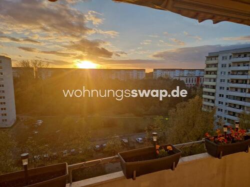 Foto - Wohnungsswap - 3 Zimmer, 90 m² - Am Berl, Lichtenberg, Berlin