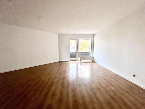 Foto - Etagenwohnung in Leipzig zur Miete