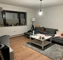 2,5 Zimmer Wohnung Büdingen - 680,00 EUR Kaltmiete, in Büdingen (PLZ: 63654)
