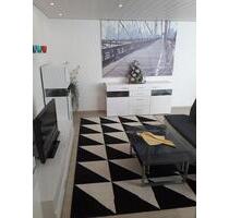 Voll ausgestattetes Apartment in Karben