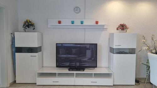 Foto - Etagenwohnung in Karben