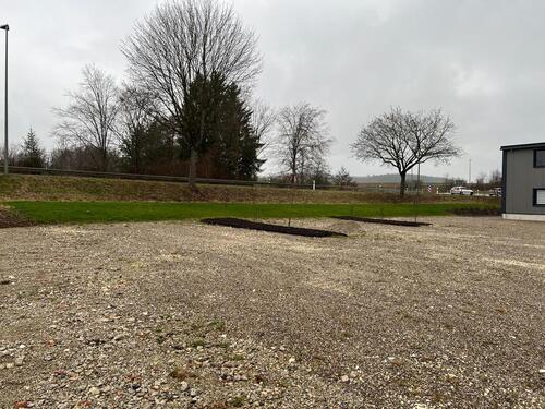 Foto - andere zur Miete in Holzheim