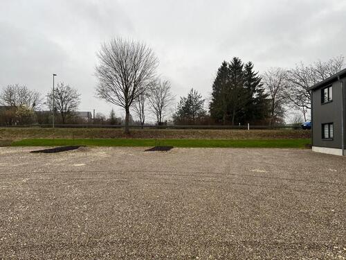 Foto - andere in Holzheim