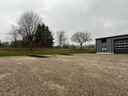 Foto - andere in Holzheim zur Miete