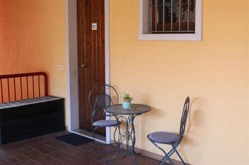 Foto - andere in Hamburg zur Miete