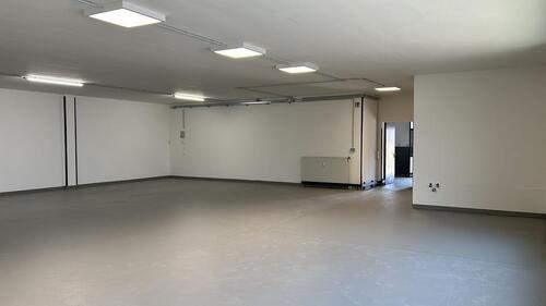 Foto - andere zur Miete in Mölln