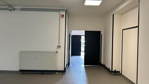 Foto - andere in Mölln