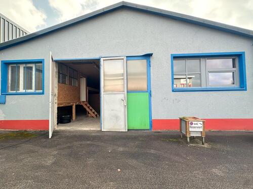 Foto - andere zur Miete in Regenstauf