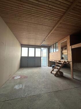 Foto - andere in Regenstauf zur Miete