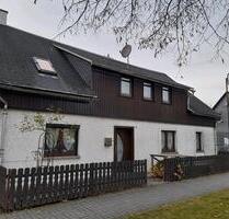 Einfamilienhaus - 52.000,00 EUR Kaufpreis, in Ilmenau (PLZ: 98694) Frauenwald