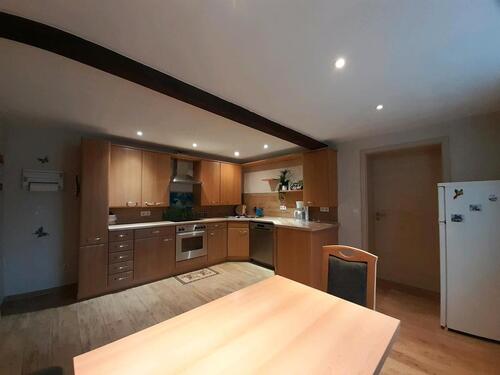 Foto - Einfamilienhaus in Ilmenau zum Kaufen