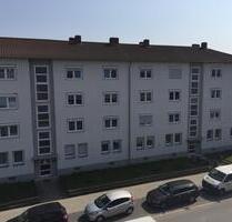 3-Zimmer, Küche, Bad Wohnung Worms, Nähe Hbf