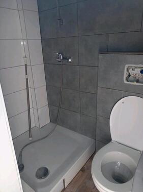 Foto - 1 Zimmer Wohnung in Lemgo Zentrum