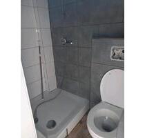 1 Zimmer Wohnung in Lemgo Zentrum