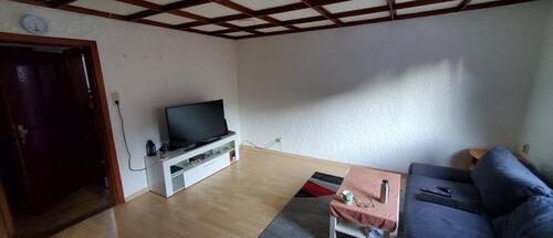 Foto - Geräumige 2-Zimmer Wohnung mit Stellplatz