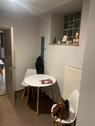 Foto - 2 Zimmer Etagenwohnung zur Miete in Bad Kreuznach
