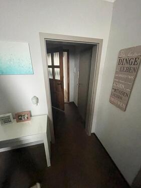 Foto - 2 Zimmer Etagenwohnung in Bad Kreuznach