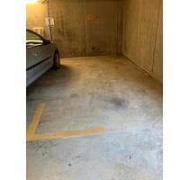 1 Tiefgaragen-Stellplatz in Horb-Nordstetten - Waldachtal