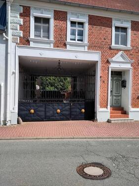 Foto - 5 Zimmer Einfamilienhaus zum Kaufen in Kalbe (Milde)