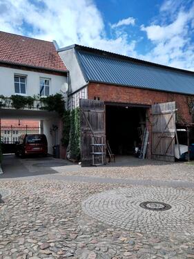 Foto - 5 Zimmer Einfamilienhaus in Kalbe (Milde)