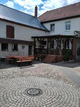 Foto - Einfamilienhaus in Kalbe (Milde) zum Kaufen